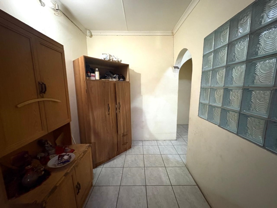 6 Bedroom Property for Sale in Dagbreek Free State